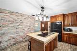 10249 21ST Street - Photo 9