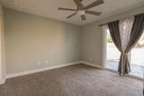 11001 Sunset Harbor Road - Photo 24