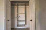 11001 Sunset Harbor Road - Photo 25