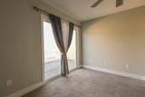 11001 Sunset Harbor Road - Photo 26