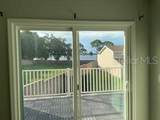 11001 Sunset Harbor Road - Photo 27