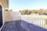 11001 Sunset Harbor Road - Photo 28