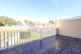11001 Sunset Harbor Road - Photo 29