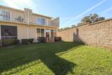 11001 Sunset Harbor Road - Photo 31