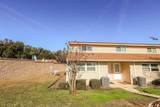 11001 Sunset Harbor Road - Photo 5