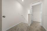 6646 81ST Loop - Photo 22