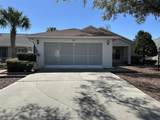 9260 92ND PLACE Road - Photo 1