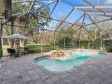 3000 79TH AVENUE Road - Photo 2