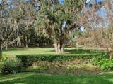 3000 79TH AVENUE Road - Photo 3