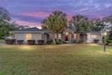 2105 4TH Street - Photo 1