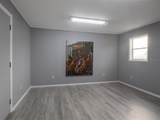 12740 35TH Street - Photo 10