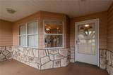 9051 96TH Lane - Photo 1