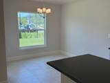 2154 23RD Loop - Photo 10