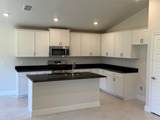 2154 23RD Loop - Photo 2