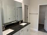 2154 23RD Loop - Photo 3