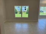 2154 23RD Loop - Photo 4