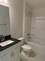 2154 23RD Loop - Photo 7