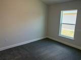 2154 23RD Loop - Photo 9