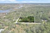 12251 Red Maple Street - Photo 1