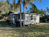 12251 Red Maple Street - Photo 2