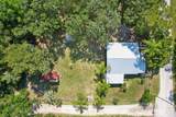 12251 Red Maple Street - Photo 3