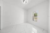 6877 131ST Circle - Photo 6