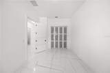 6877 131ST Circle - Photo 7