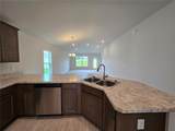 348 Rexford Drive - Photo 10