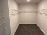 2214 23RD Loop - Photo 4