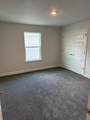 2214 23RD Loop - Photo 9