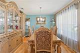 4517 28TH Street - Photo 8