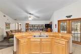 2821 80TH Street - Photo 17
