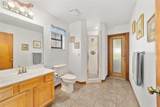 2821 80TH Street - Photo 20