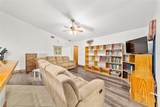 2821 80TH Street - Photo 45