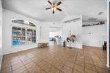 14130 8TH Avenue - Photo 4