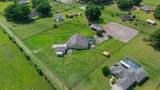 14130 8TH Avenue - Photo 49