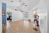 14130 8TH Avenue - Photo 5