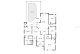 14130 8TH Avenue - Photo 53