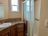 3240 104TH Avenue - Photo 28