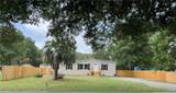 9160 31ST AVENUE Road - Photo 1