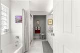 11221 71ST Court - Photo 19