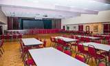 11221 71ST Court - Photo 32