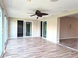 11576 Kingfisher Court - Photo 13