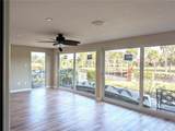 11576 Kingfisher Court - Photo 14