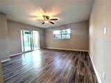 11576 Kingfisher Court - Photo 17