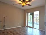 11576 Kingfisher Court - Photo 20