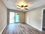 11576 Kingfisher Court - Photo 21