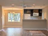 11576 Kingfisher Court - Photo 9