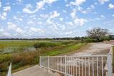 10138 Lake Miona Way - Photo 58