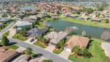 10138 Lake Miona Way - Photo 59